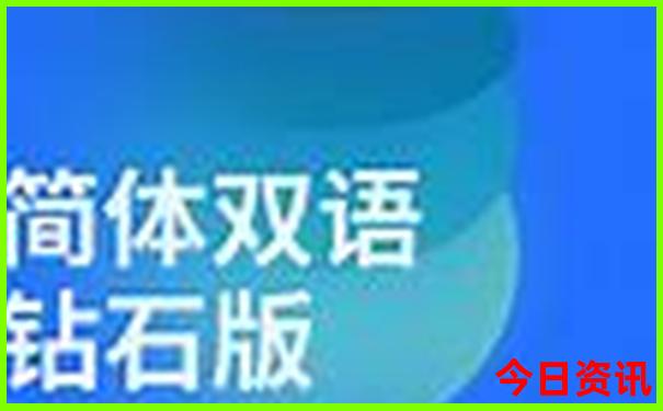 富平周边自驾游去哪里