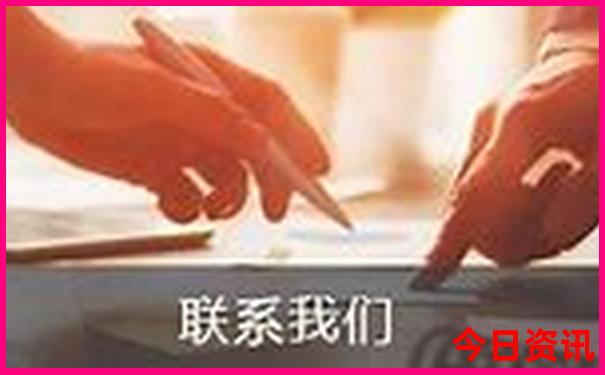 7月份旅游不热的地方