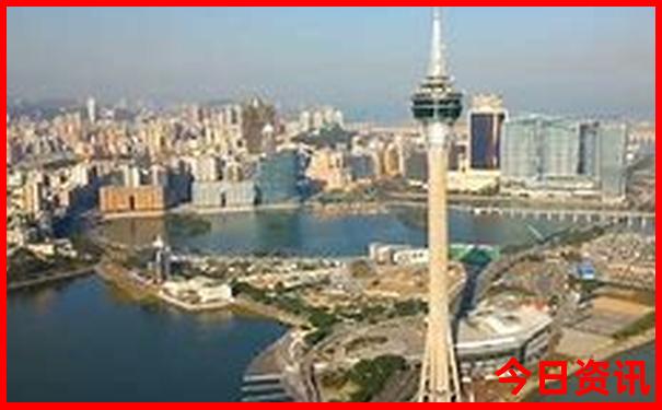 中国十大旅游城市