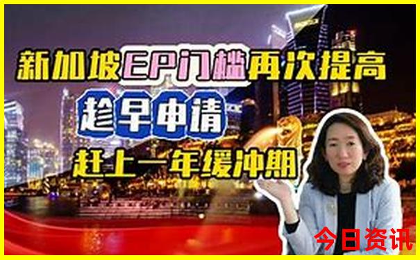 赤壁旅游攻略必去景点